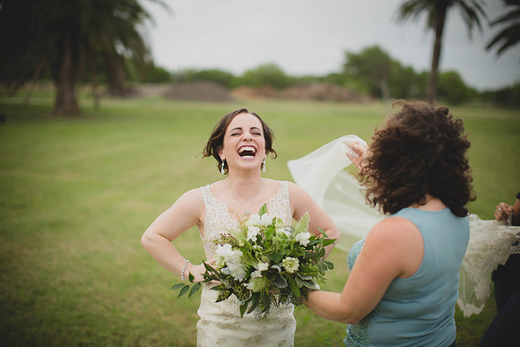 03_28_17 Sofia Bridals-325