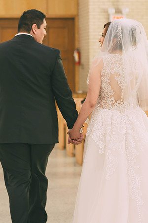 10_07_17 Wedding- Gladyss + Reggie-518