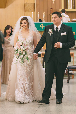10_07_17 Wedding- Gladyss + Reggie-504