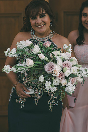 10_07_17 Wedding- Gladyss + Reggie-230-2