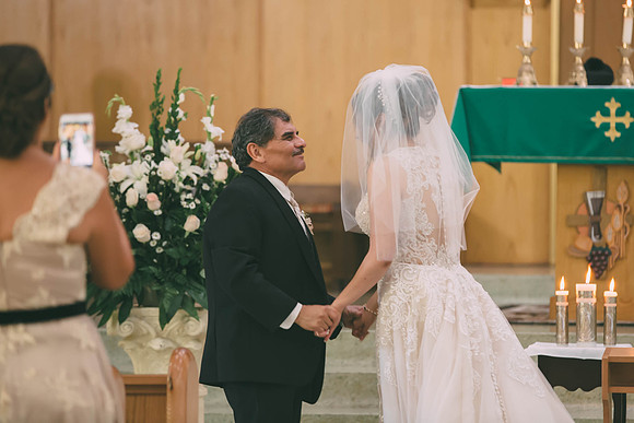 10_07_17 Wedding- Gladyss + Reggie-451-2