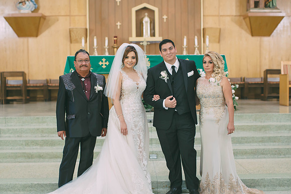 10_07_17 Wedding- Gladyss + Reggie-552