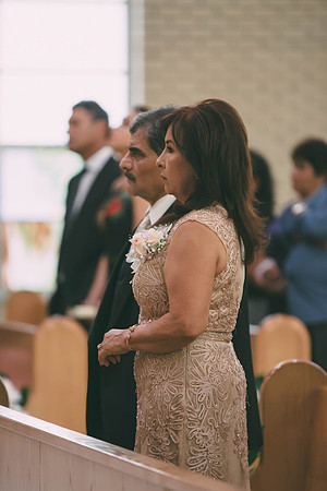 10_07_17 Wedding- Gladyss + Reggie-334-2