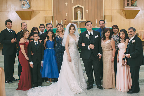 10_07_17 Wedding- Gladyss + Reggie-558