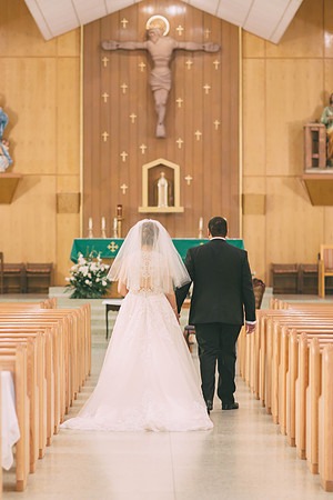 10_07_17 Wedding- Gladyss + Reggie-548