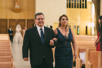 10_07_17 Wedding- Gladyss + Reggie-275-2