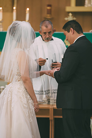 10_07_17 Wedding- Gladyss + Reggie-396-2