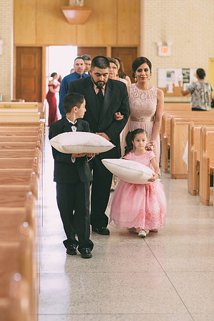 10_07_17 Wedding- Gladyss + Reggie-260-2