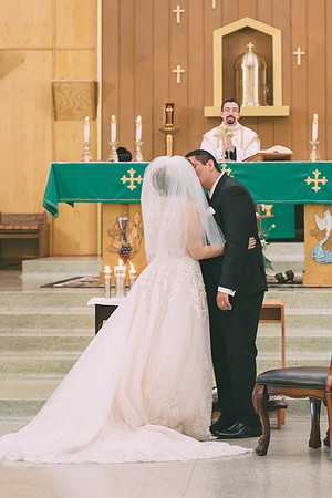 10_07_17 Wedding- Gladyss + Reggie-487