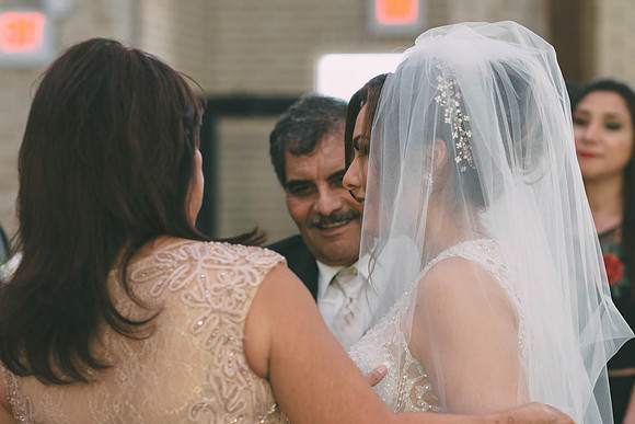 10_07_17 Wedding- Gladyss + Reggie-317-2