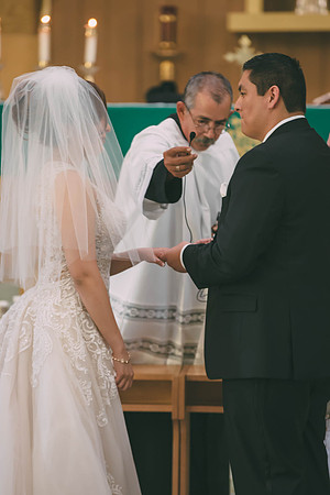 10_07_17 Wedding- Gladyss + Reggie-391-2