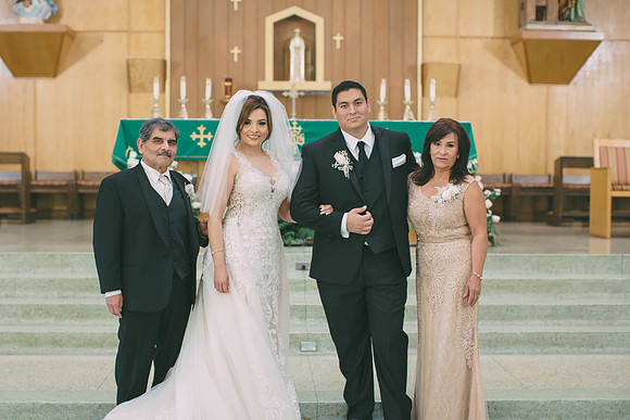 10_07_17 Wedding- Gladyss + Reggie-554