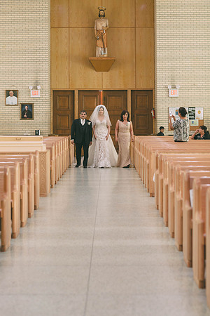 10_07_17 Wedding- Gladyss + Reggie-283-2
