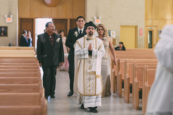 10_07_17 Wedding- Gladyss + Reggie-254-2