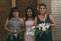 10_07_17 Wedding- Gladyss + Reggie-228-2