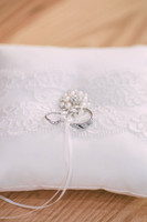 10_07_17 Wedding- Gladyss + Reggie-211-2