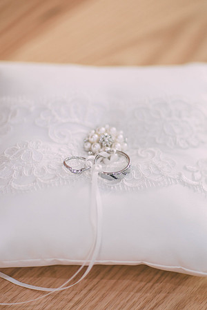 10_07_17 Wedding- Gladyss + Reggie-211-2