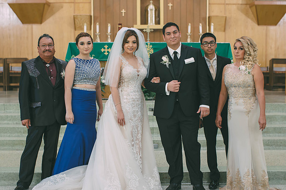 10_07_17 Wedding- Gladyss + Reggie-569