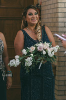 10_07_17 Wedding- Gladyss + Reggie-224-2