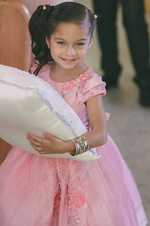 10_07_17 Wedding- Gladyss + Reggie-235-2