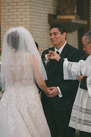 10_07_17 Wedding- Gladyss + Reggie-375-2
