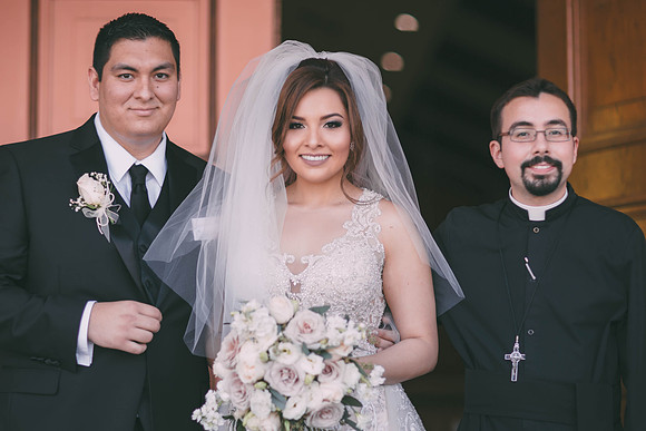 10_07_17 Wedding- Gladyss + Reggie-539