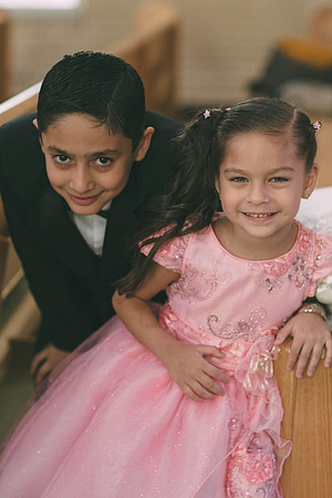 10_07_17 Wedding- Gladyss + Reggie-243-2