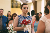 10_07_17 Wedding- Gladyss + Reggie-268-2
