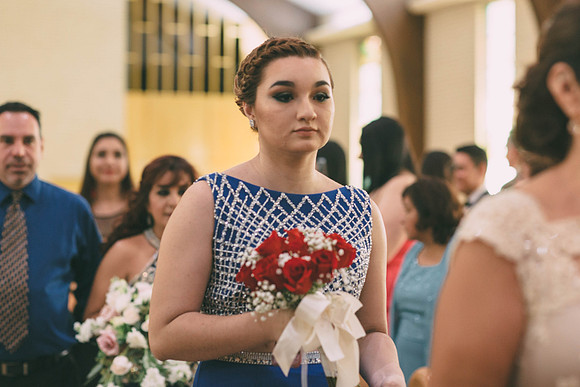 10_07_17 Wedding- Gladyss + Reggie-268-2