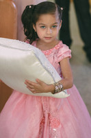 10_07_17 Wedding- Gladyss + Reggie-234-2