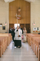 10_07_17 Wedding- Gladyss + Reggie-252-2