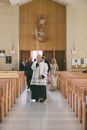 10_07_17 Wedding- Gladyss + Reggie-252-2