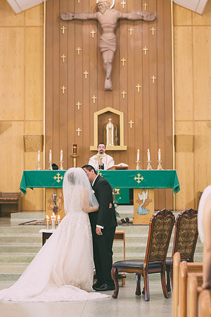 10_07_17 Wedding- Gladyss + Reggie-488