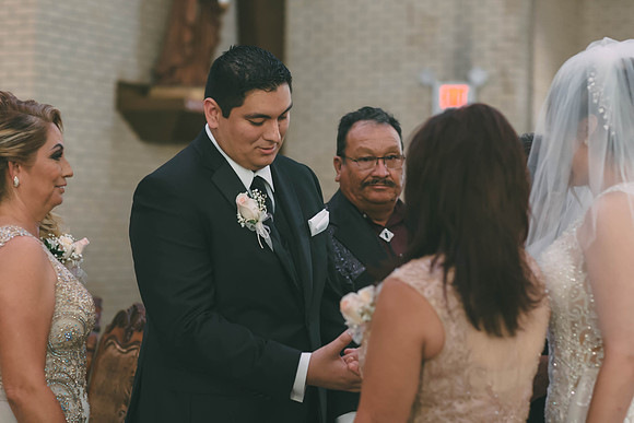 10_07_17 Wedding- Gladyss + Reggie-318-2