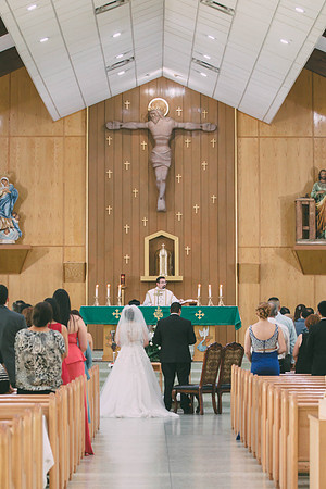 10_07_17 Wedding- Gladyss + Reggie-329-2