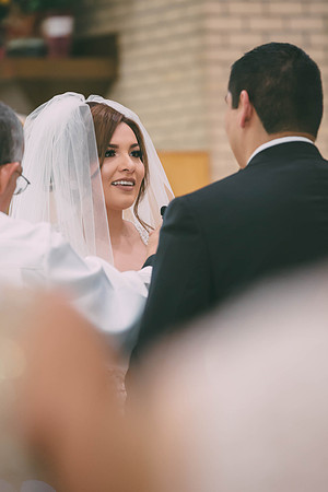 10_07_17 Wedding- Gladyss + Reggie-382-2