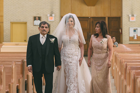 10_07_17 Wedding- Gladyss + Reggie-293-2