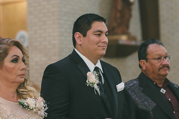 10_07_17 Wedding- Gladyss + Reggie-300-2