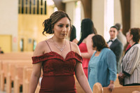 10_07_17 Wedding- Gladyss + Reggie-280-2