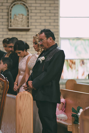 10_07_17 Wedding- Gladyss + Reggie-338-2