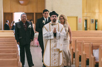 10_07_17 Wedding- Gladyss + Reggie-256-2