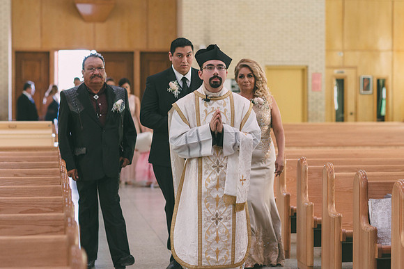 10_07_17 Wedding- Gladyss + Reggie-256-2