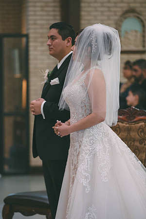 10_07_17 Wedding- Gladyss + Reggie-332-2