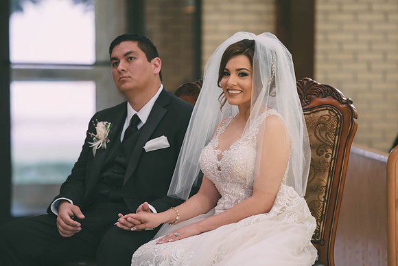 10_07_17 Wedding- Gladyss + Reggie-344-2