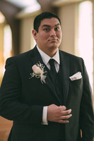 10_07_17 Wedding- Gladyss + Reggie-203-2