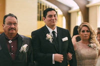 10_07_17 Wedding- Gladyss + Reggie-258-2
