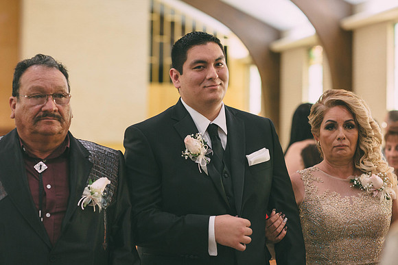 10_07_17 Wedding- Gladyss + Reggie-258-2