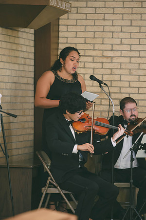 10_07_17 Wedding- Gladyss + Reggie-356-2