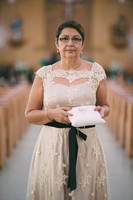 10_07_17 Wedding- Gladyss + Reggie-209-2