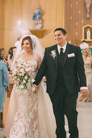 10_07_17 Wedding- Gladyss + Reggie-512